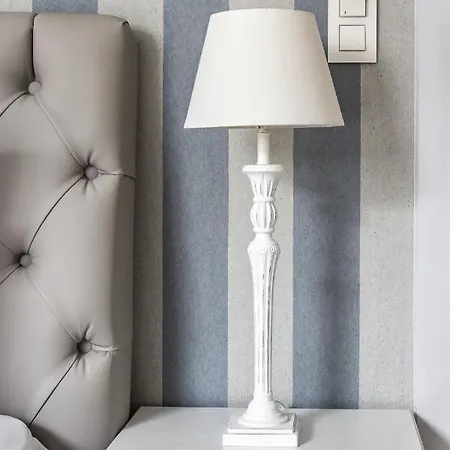 The Hamptons Boutique Bed & Breakfast