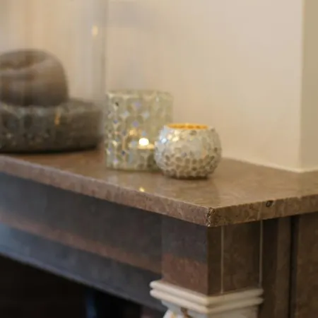 The Hamptons Boutique 2* Gent